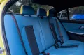 BMW M3 Competition2026 DR.ASS.PRO.GLASH.LHZ.H/K.360°