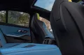 BMW M3 Competition2026 DR.ASS.PRO.GLASH.LHZ.H/K.360°