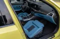BMW M3 Competition2026 DR.ASS.PRO.GLASH.LHZ.H/K.360°