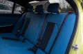 BMW M3 Competition2026 DR.ASS.PRO.GLASH.LHZ.H/K.360°