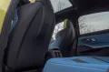 BMW M3 Competition2026 DR.ASS.PRO.GLASH.LHZ.H/K.360°