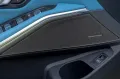 BMW M3 Competition2026 DR.ASS.PRO.GLASH.LHZ.H/K.360°