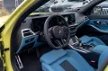 BMW M3 Competition2026 DR.ASS.PRO.GLASH.LHZ.H/K.360°