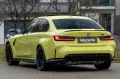BMW M3 Competition2026 DR.ASS.PRO.GLASH.LHZ.H/K.360°