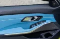 BMW M3 Competition2026 DR.ASS.PRO.GLASH.LHZ.H/K.360°