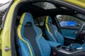 BMW M3 Competition2026 DR.ASS.PRO.GLASH.LHZ.H/K.360°