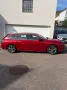 Peugeot 508 PureTech 180 EAT8 Allure Allure