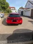 Peugeot 508 PureTech 180 EAT8 Allure Allure