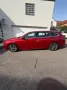Peugeot 508 PureTech 180 EAT8 Allure Allure