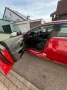 Peugeot 508 PureTech 180 EAT8 Allure Allure
