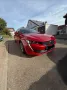 Peugeot 508 PureTech 180 EAT8 Allure Allure
