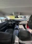 Peugeot 508 PureTech 180 EAT8 Allure Allure
