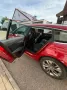 Peugeot 508 PureTech 180 EAT8 Allure Allure
