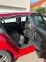 Peugeot 508 PureTech 180 EAT8 Allure Allure