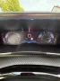 Peugeot 508 PureTech 180 EAT8 Allure Allure