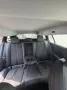 Peugeot 508 PureTech 180 EAT8 Allure Allure