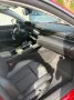 Peugeot 508 PureTech 180 EAT8 Allure Allure