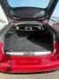 Peugeot 508 PureTech 180 EAT8 Allure Allure