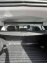 Peugeot 508 PureTech 180 EAT8 Allure Allure