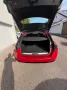 Peugeot 508 PureTech 180 EAT8 Allure Allure