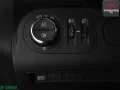 Opel Combo 1.5 CDTI KASTEN NAVI,KILMA,STANDHEIZUNG,SH