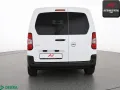 Opel Combo 1.5 CDTI KASTEN NAVI,KILMA,STANDHEIZUNG,SH