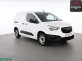 Opel Combo 1.5 CDTI KASTEN NAVI,KILMA,STANDHEIZUNG,SH