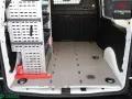 Opel Combo 1.5 CDTI KASTEN NAVI,KILMA,STANDHEIZUNG,SH