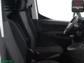 Opel Combo 1.5 CDTI KASTEN NAVI,KILMA,STANDHEIZUNG,SH