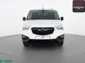Opel Combo 1.5 CDTI KASTEN NAVI,KILMA,STANDHEIZUNG,SH
