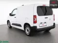 Opel Combo 1.5 CDTI KASTEN NAVI,KILMA,STANDHEIZUNG,SH