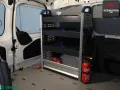 Opel Combo 1.5 CDTI KASTEN NAVI,KILMA,STANDHEIZUNG,SH