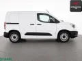 Opel Combo 1.5 CDTI KASTEN NAVI,KILMA,STANDHEIZUNG,SH