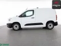 Opel Combo 1.5 CDTI KASTEN NAVI,KILMA,STANDHEIZUNG,SH