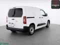Opel Combo 1.5 CDTI KASTEN NAVI,KILMA,STANDHEIZUNG,SH