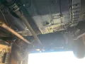 Ford Taunus 17M P 5