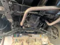 Ford Taunus 17M P 5