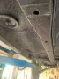 Ford Taunus 17M P 5