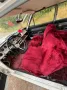 Ford Taunus 17M P 5