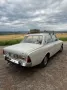 Ford Taunus 17M P 5