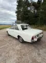 Ford Taunus 17M P 5