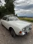 Ford Taunus 17M P 5