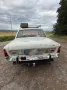 Ford Taunus 17M P 5