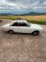 Ford Taunus 17M P 5