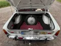 Ford Taunus 17M P 5