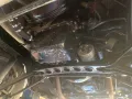 Ford Taunus 17M P 5
