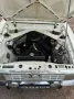 Ford Taunus 17M P 5