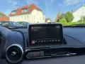 Fiat 124 Spider Lusso / Roadster / TRAUM !!!
