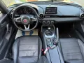 Fiat 124 Spider Lusso / Roadster / TRAUM !!!