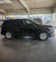 Renault Symbioz Evolution E-Tech Full Hybrid 145 PS